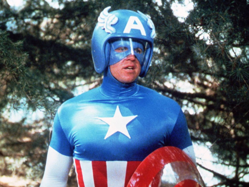 Captain-America-2-Newsbild-01.jpg