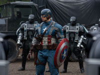 Captain-America-Der-erste-Raecher-4K-3.jpg