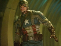 Captain-America-News-02_0.jpg