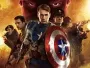 Captain-America-News.webp