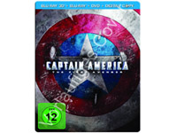 Captain-America-Steelbook-Blu-ray.jpg