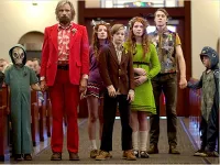 Captain-Fantastic-News-02.webp