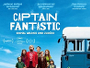 Captain-Fantastic-News.webp