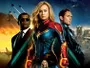 Captain-Marvel-News.webp Captain-Marvel-News.webp