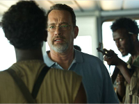 Captain-Phillips-News-01.jpg