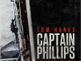 Captain-Phillips-News.jpg