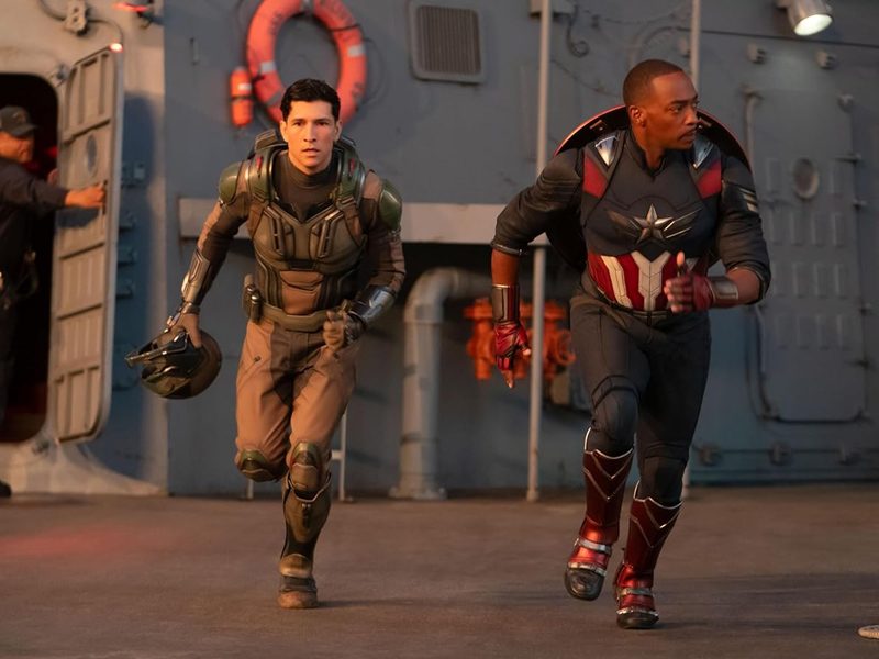 Captain_America_Brave_New_World_03.jpg