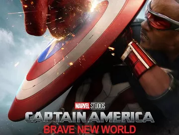 Captain_America_Brave_New_World_News.webp