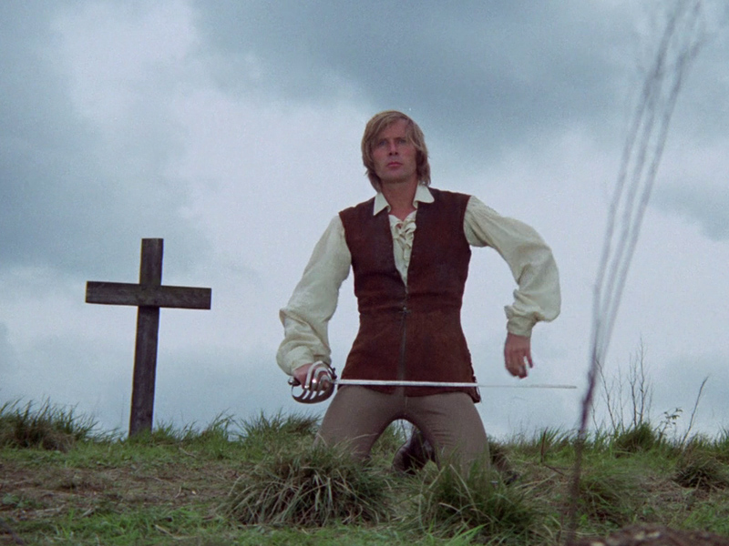 Captain_Kronos_Vampirjaeger_01.jpg