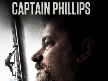 Captain_Phillips_News.jpg