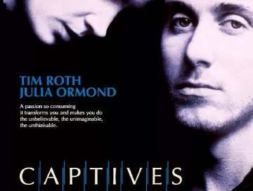 Captives_1994_News.webp