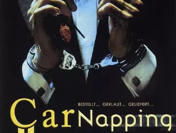 Car_Napping_Bestellt_geklaut_geliefert_News.webp