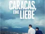 Caracas-eine-Liebe-News.webp Caracas-eine-Liebe-News.webp