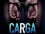 Carga-2018-News.webp