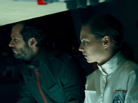 Cargo-Der-Weltraum-ist-kalt-News01.webp Cargo-Der-Weltraum-ist-kalt-News01.webp