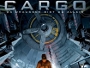 Cargo-News.webp