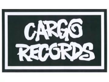Cargo-Records-Newslogo-NEU-2021.webp Cargo-Records-Newslogo-NEU-2021.webp
