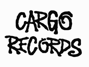 Cargo-Records-Newslogo-NEU.webp