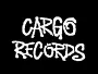 Cargo-Records-Newslogo.webp