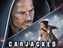 Carjacked-News.jpg