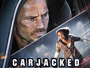 Carjacked-News.webp
