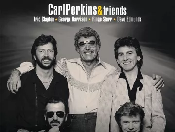 Carl_Perkins_and_Friends_Blue_Suede_Shoes_A_Rockabilly_Session_News.webp