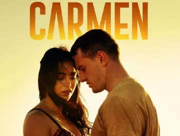 Carmen_2022_News.webp Carmen_2022_News.webp