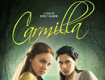 Carmilla-2019-Newslogo.webp