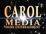 Carol-Media-News-Logo.jpg