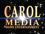 Carol-Media-News-Logo.webp
