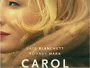 Carol-News.webp