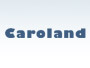 Caroland-Logo.webp Caroland-Logo.webp
