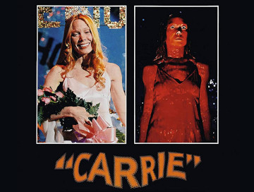 Carrie-1976-Newslogo.jpg
