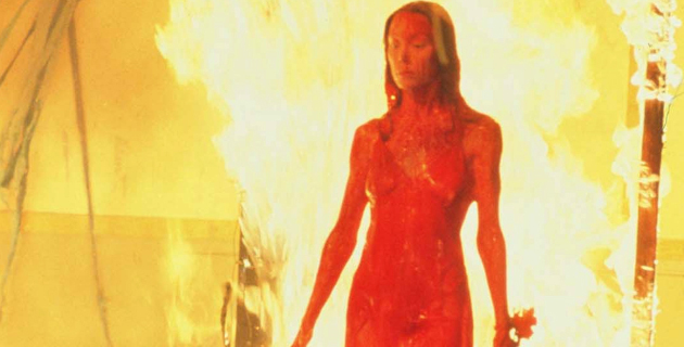 Carrie-1976-Slider.jpg