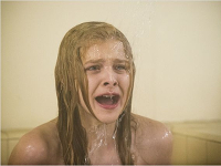 Carrie-2013-News-01.webp