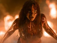 Carrie-2013-News-03.webp