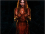 Carrie-2013-News.webp