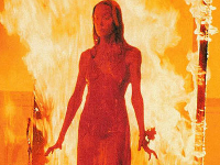 Carrie-News-01.webp