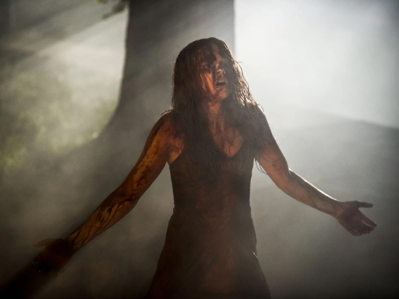 Carrie_2013_01.jpg