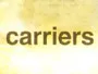 Carriers-News.webp