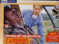 Carriers-TV-Movie-News-01.jpg
