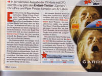 Carriers-TV-Movie-News-02.jpg