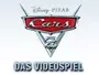 Cars-2-das-Videospiel-Logo.webp