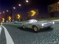 Cars-2-das-Videospiel-Newsbild-01.jpg