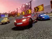 Cars-2-das-Videospiel-Newsbild-02.webp