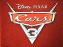 Cars-3-News.webp