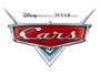 Cars-News.webp