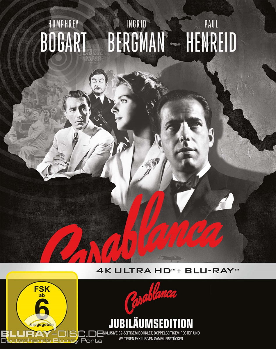 Casablanca_Galerie_4K_Ultimate_Collectors_Edition_03.jpg