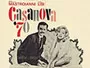 Casanova-70-News.webp Casanova-70-News.webp