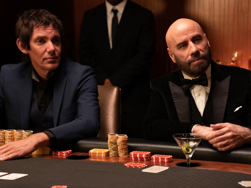 Cash_Out_2_02.jpg
